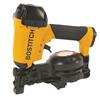 Bostitch Coil Roofing Nailer