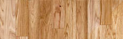 hickory Hardwood Floors